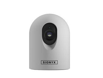 SiOnyx Nightwave DIGITAL nachtzichtcamera