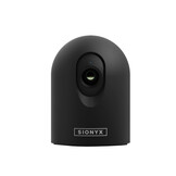 SiOnyx Nightwave DIGITAL nachtzichtcamera