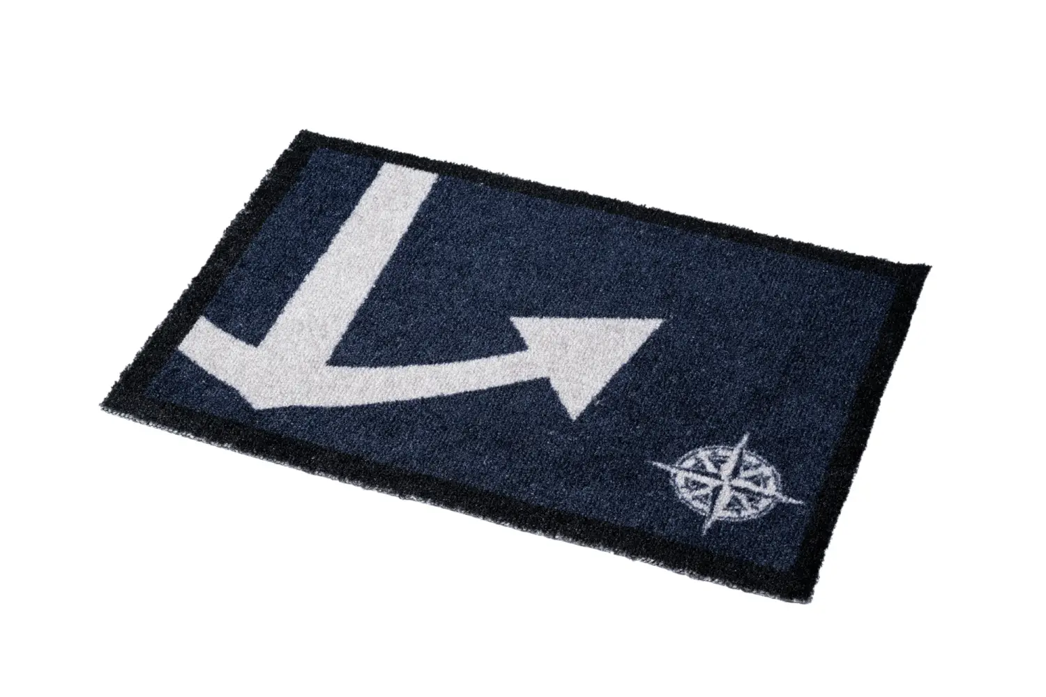 ARC Marine Deurmat Anchor