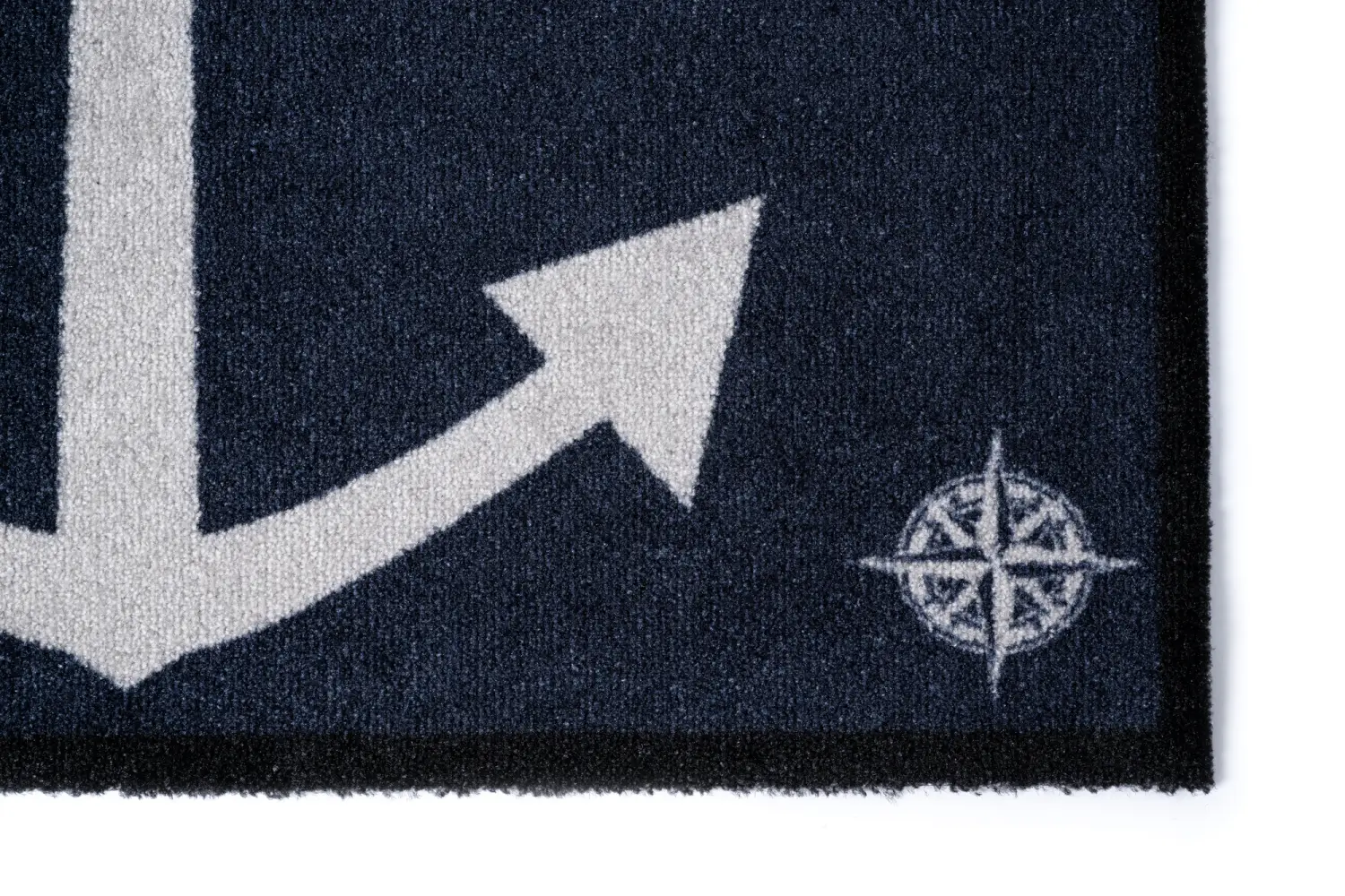 ARC Marine Deurmat Anchor