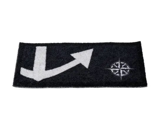 ARC Marine Deurmat Anchor