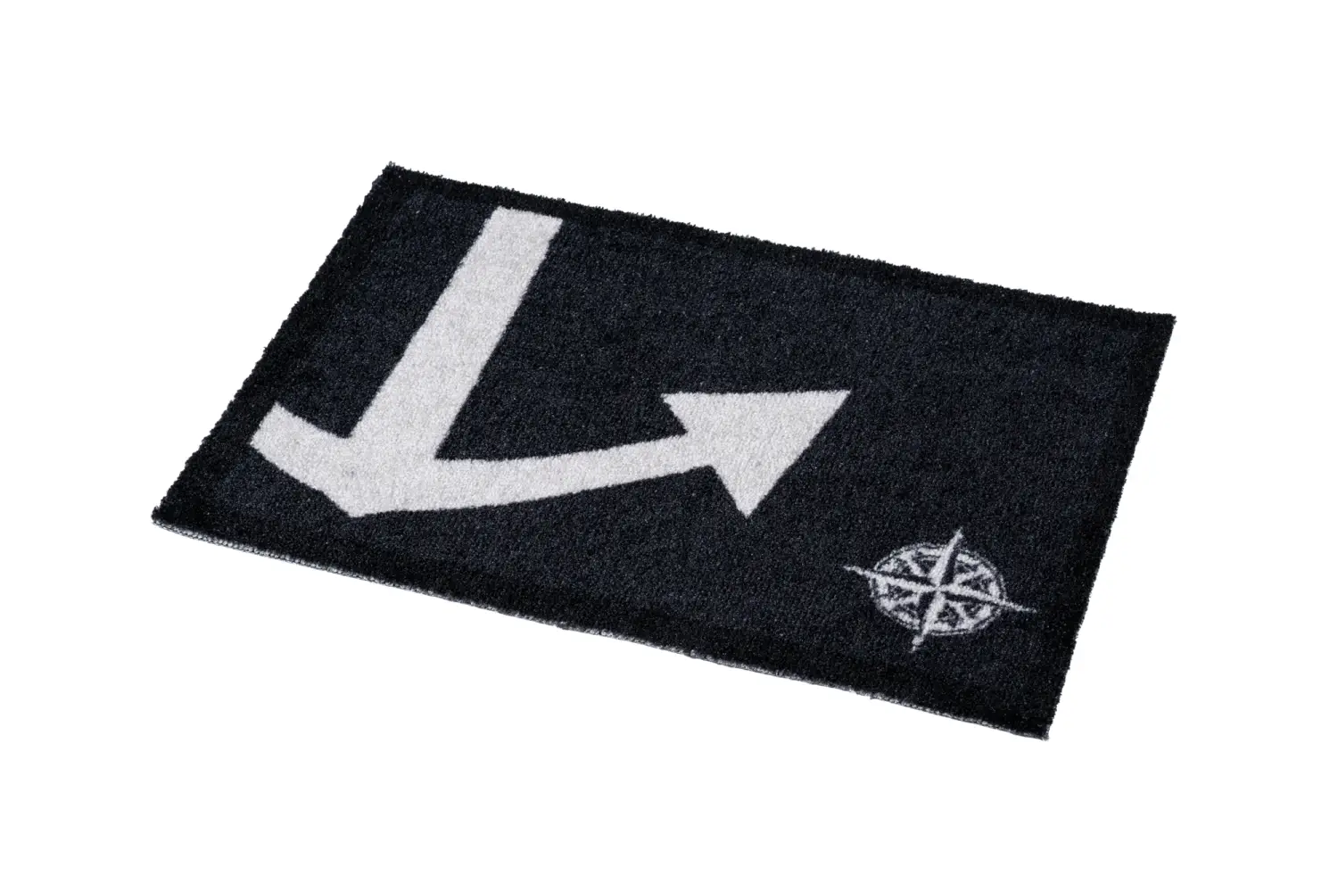 ARC Marine Deurmat Anchor