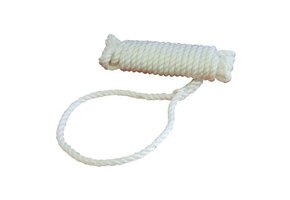 Talamex Landvast polypropyleen