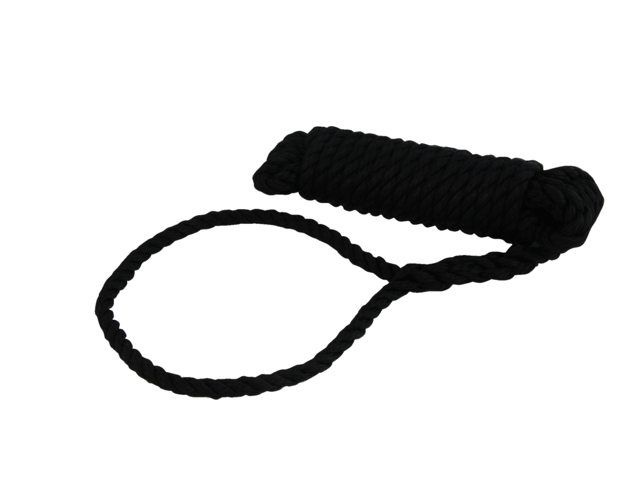 Talamex Landvast polypropyleen