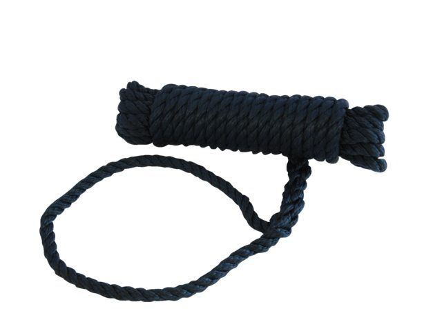 Talamex Landvast polypropyleen, foto 4 van 4