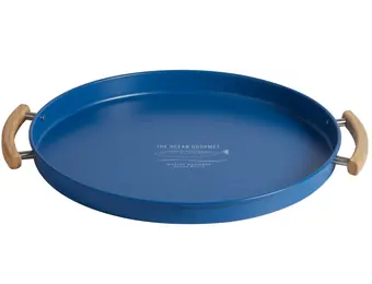 Marine Business Menorca Dienblad