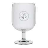 Marine Business Sailor Soul Stapelbaar Wijnglas