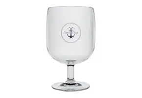 Marine Business Sailor Soul Stapelbaar Wijnglas