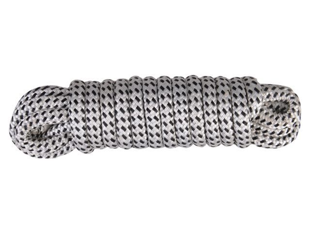 Talamex Landvast polyester/pp