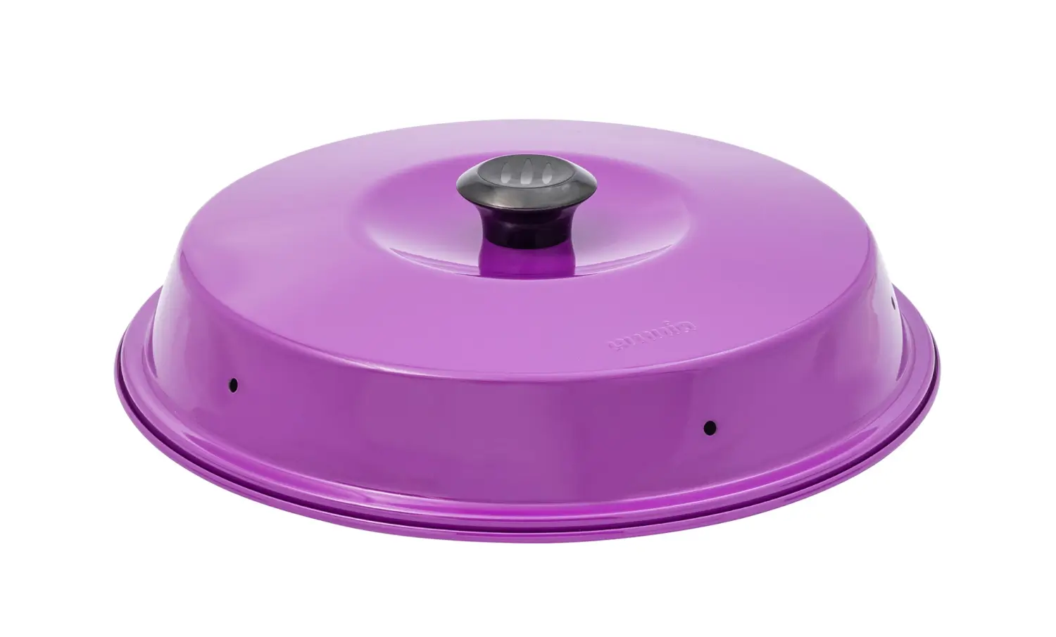 Omnia Deksel voor Omnia bakvormen