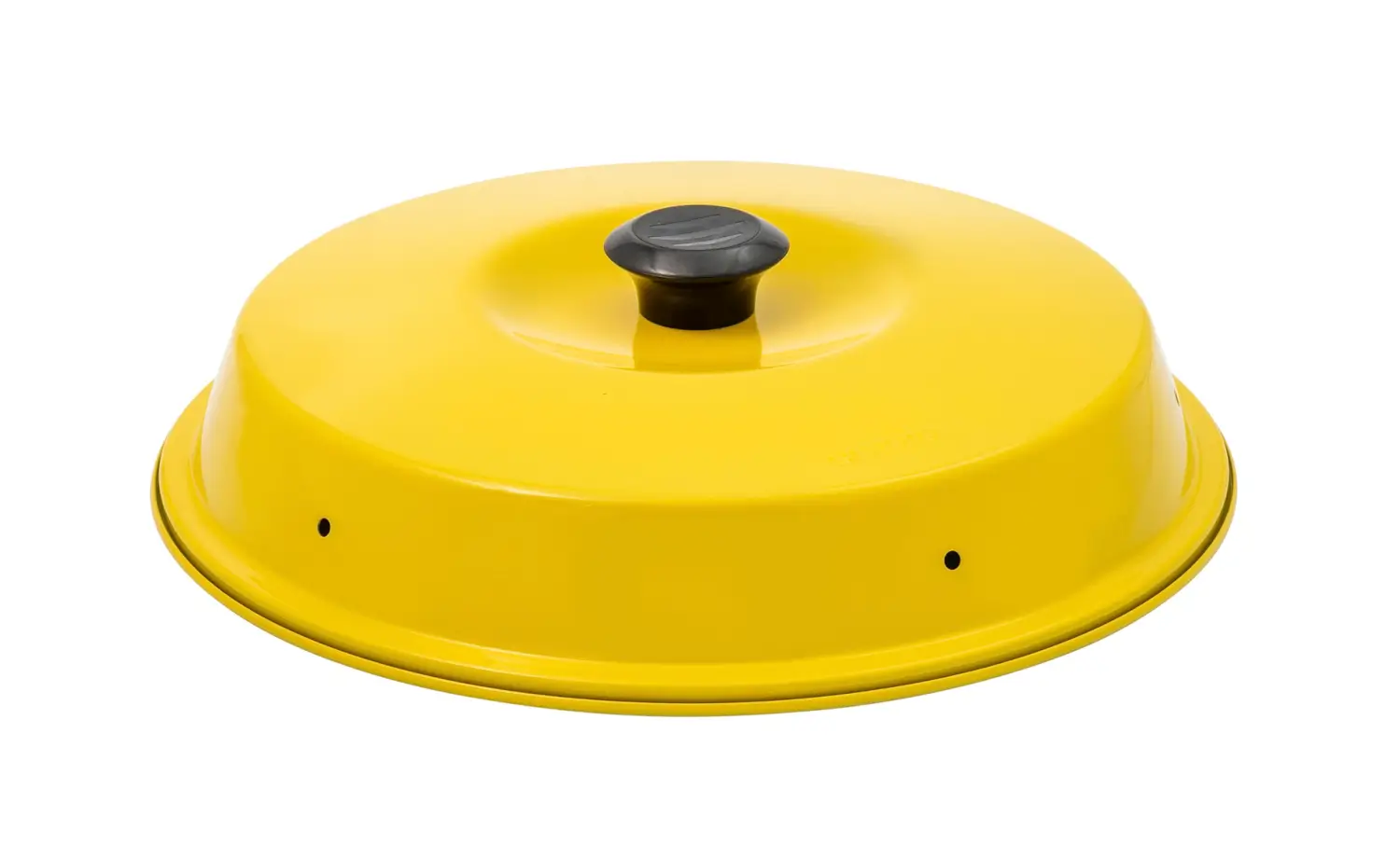 Omnia Deksel voor Omnia bakvormen