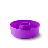 Omnia Siliconenvorm maxi 3L