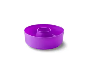 Omnia Siliconenvorm maxi 3L