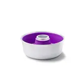 Omnia Siliconenvorm maxi 3L