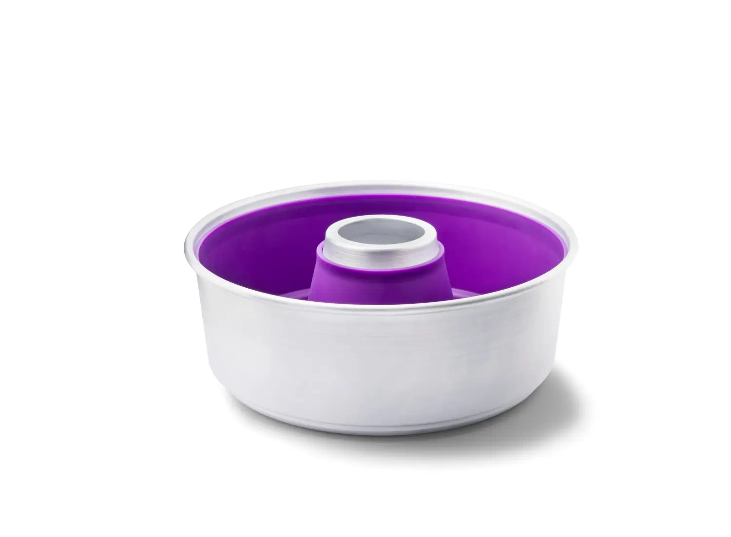 Omnia Siliconenvorm maxi 3L