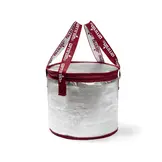 Omnia Koeltas met koelelement