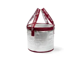 Omnia Koeltas met koelelement