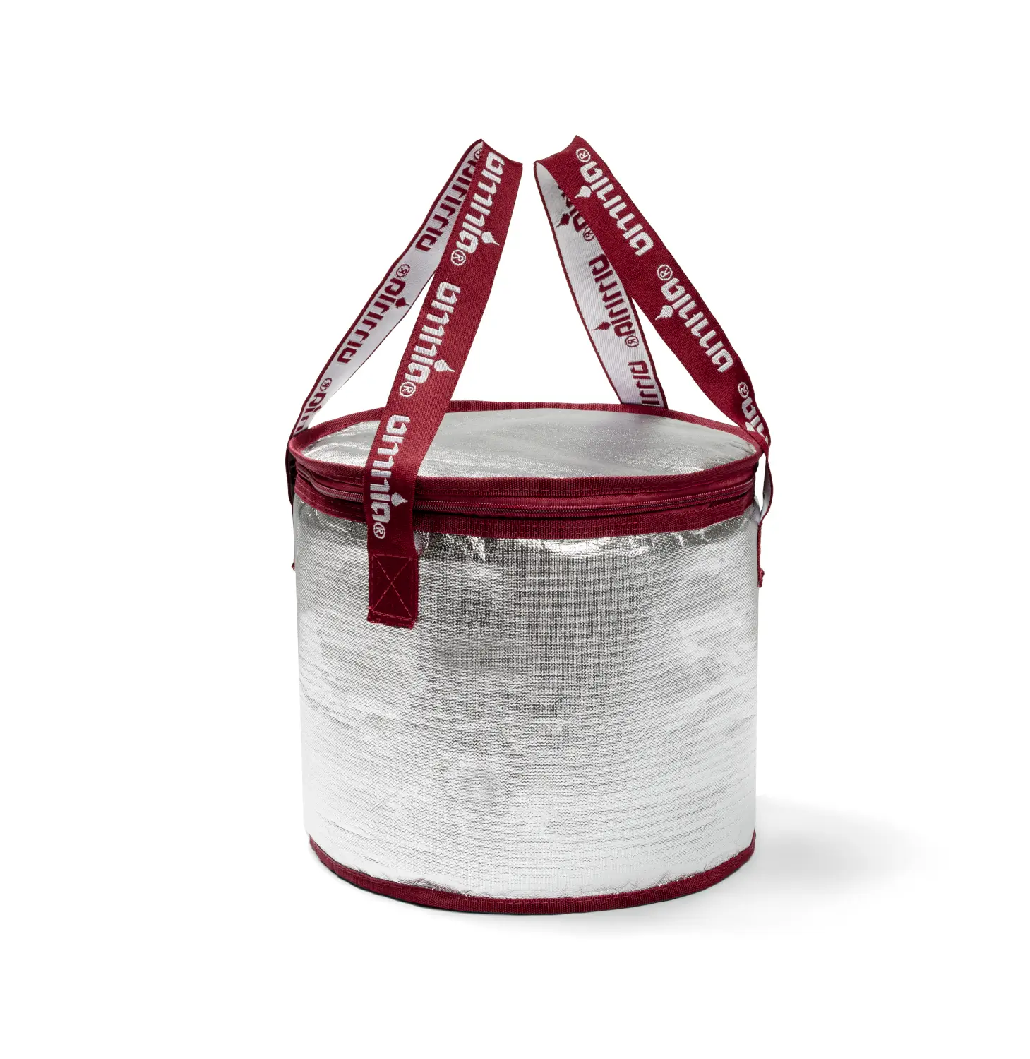 Omnia Koeltas met koelelement