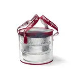 Omnia Koeltas met koelelement