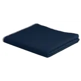 Marine Business Aruba Waterproof Tafelkleed