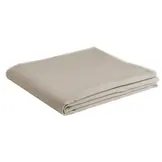 Marine Business Aruba Waterproof Tafelkleed