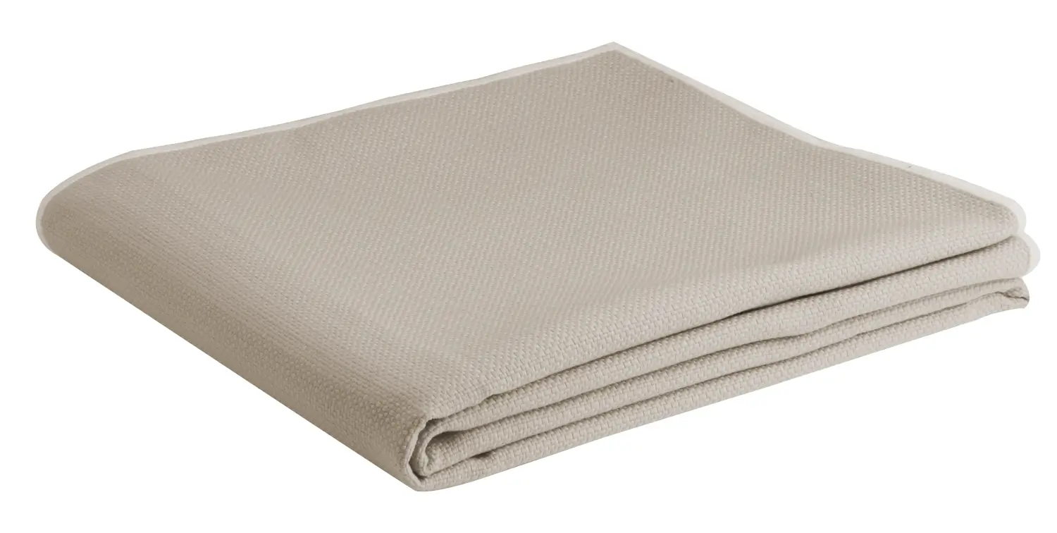 Marine Business Aruba Waterproof Tafelkleed