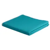 Marine Business Aruba Waterproof Tafelkleed