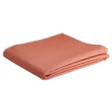 Marine Business Aruba Waterproof Tafelkleed