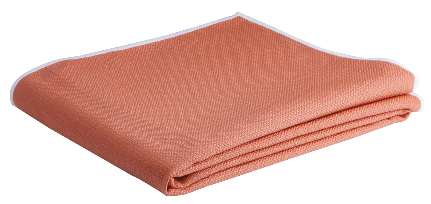 Marine Business Aruba Waterproof Tafelkleed