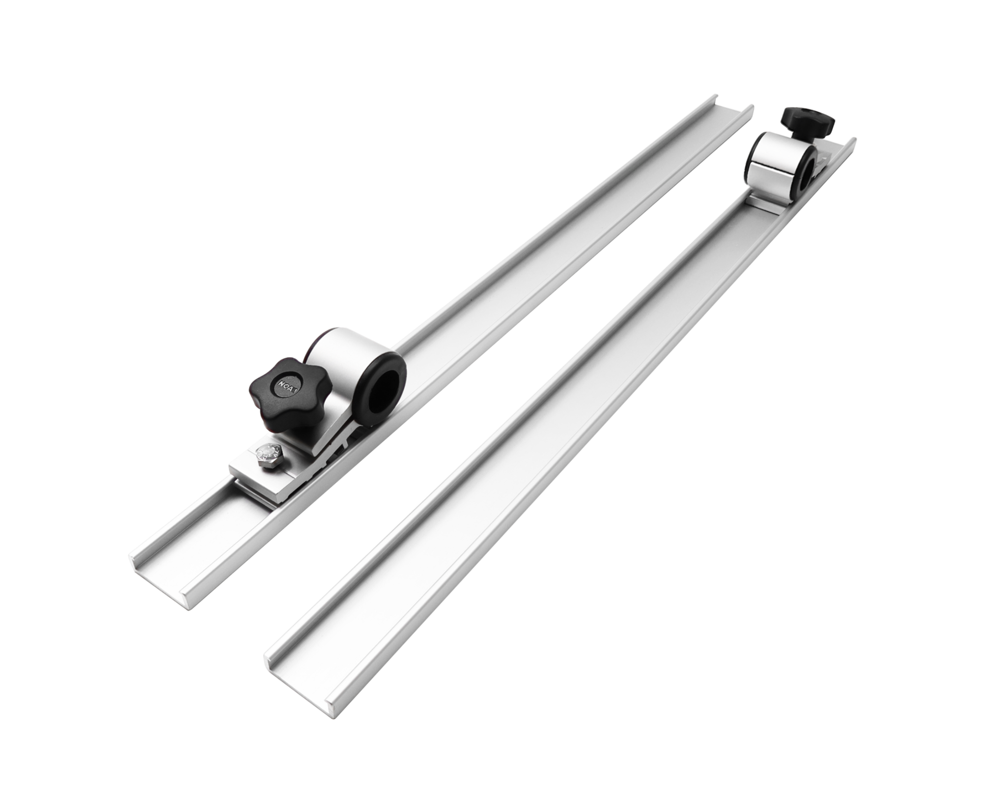 NOA Zonnepaneelhouder verstelbaar