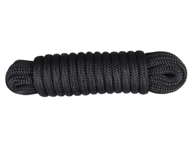 Talamex Landvast polyester