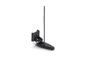 Humminbird Spiegeltransducer XNT 9 HW DI T