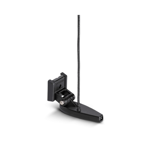 Humminbird Spiegeltransducer XNT 9 HW DI T