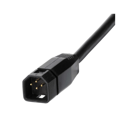 Humminbird Spiegeltransducer XNT 9 HW DI T