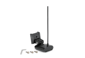 Humminbird Spiegeltransducer XNT 9 HW SI T