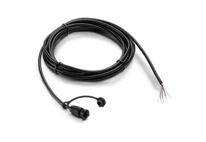 Humminbird APEX NMEA0183 Adaptor Cable - AS NMEA