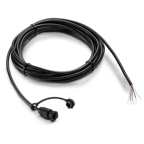 Humminbird APEX NMEA0183 Adaptor Cable - AS NMEA
