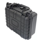 Fishfinder koffer model 275 - 10.5inch