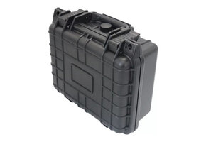  Fishfinder koffer model 275 - 10.5inch