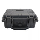 Fishfinder koffer model 275 - 10.5inch