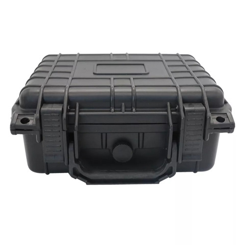 Fishfinder koffer model 275 - 10.5inch