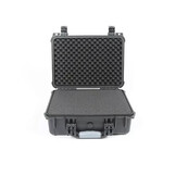 Fishfinder koffer model 415 - 16.5inch