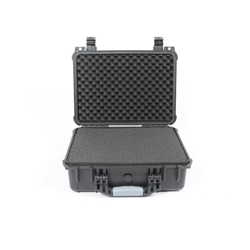 Fishfinder koffer model 415 - 16.5inch