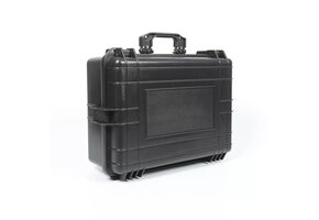  Fishfinder koffer model 565 - 20.5inch