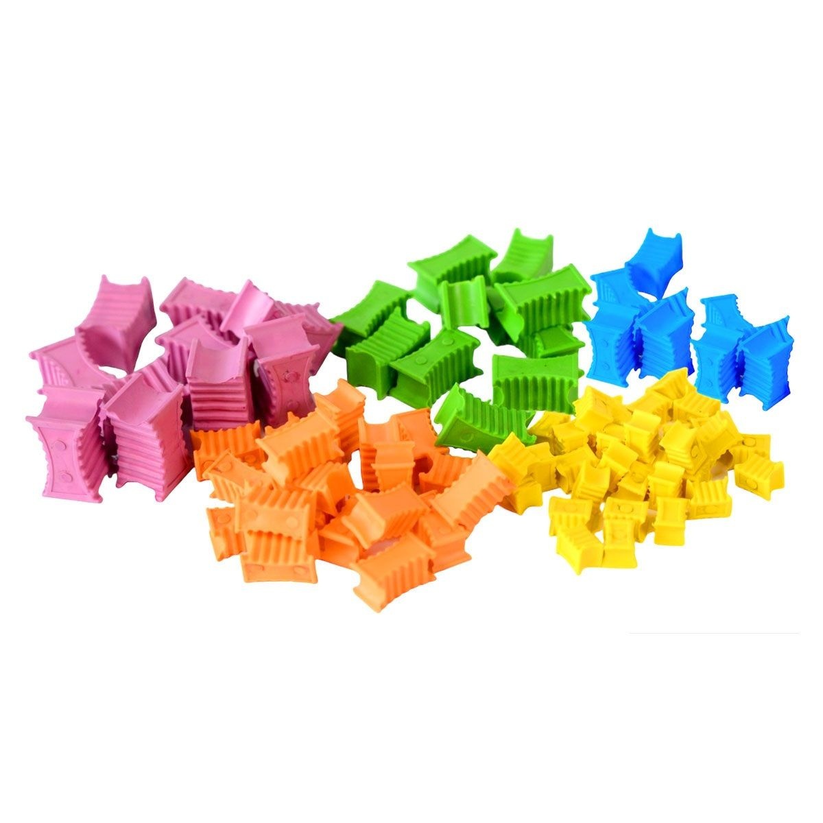 Talamex Ankerketting markering