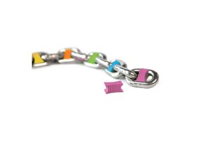 Talamex Ankerketting markering