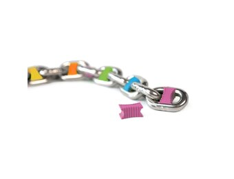 Talamex Ankerketting markering