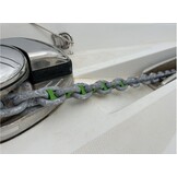 Talamex Ankerketting markering