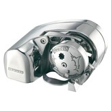 Lewmar Ankerlier pro-fish 700 6/7mm kit