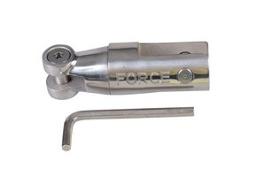 Talamex Ankerkettingverbinder rvs 6-8mm